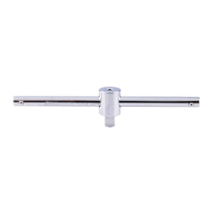 T-Handle Sliding 1/4 Kincrome