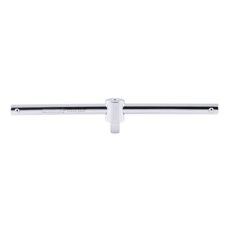 T-Handle Sliding 3/8 Kincrome
