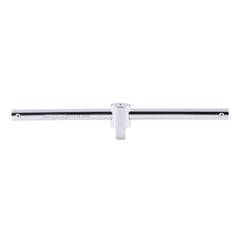 T-Handle Sliding 3/8 Kincrome