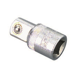 Adaptor 1/2F x 3/4M Kincrome