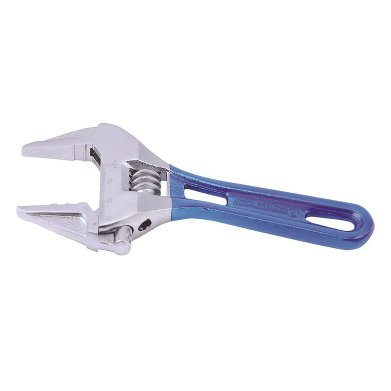 Wrench Lightweight Adjustable 140mm