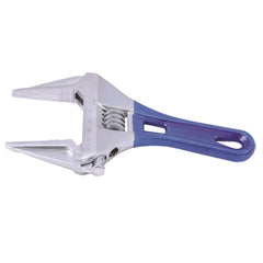 Wrench Lightweight Adjustable 180mm