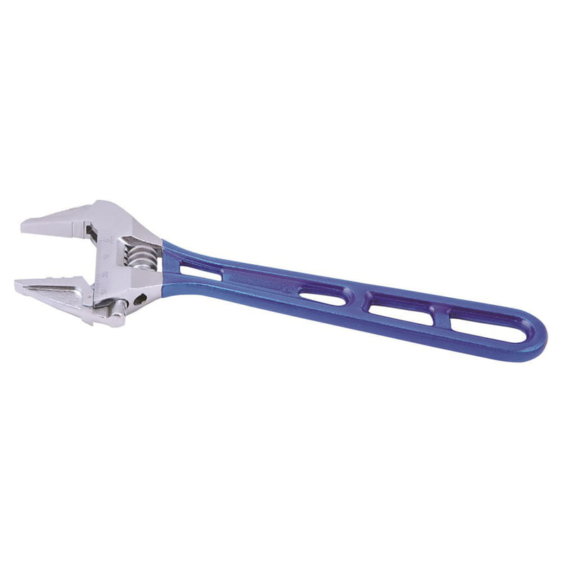 Wrench Lightweight Adjustable 200mm