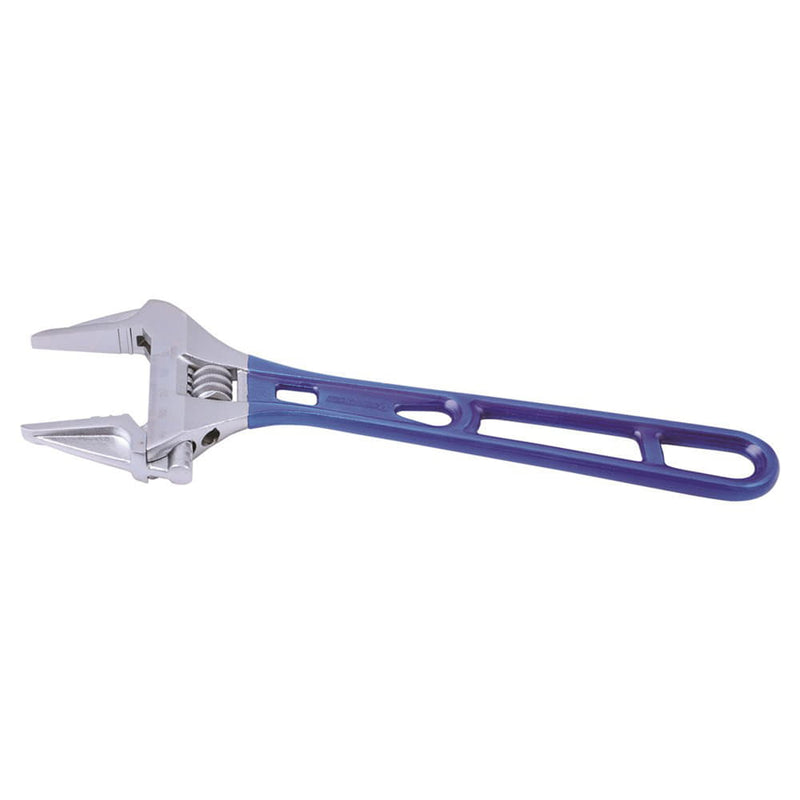 Wrench Lightweight Adjustable 250mm