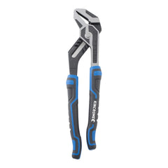 Multi Grip Pliers 300mm Kincrome