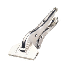 Locking Sheet Metal Tool 200mm