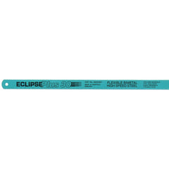 Blade Hacksaw 24T 300mm BIMETAL