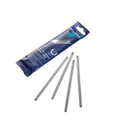 Blades Hacksaw Junior Pk10