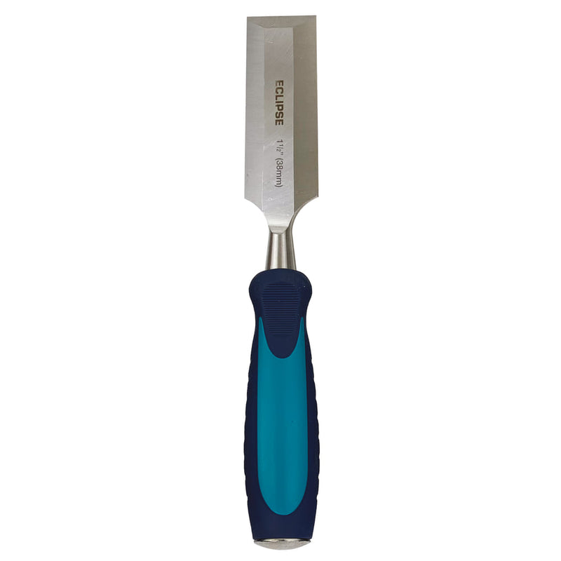 Chisel Wood 38mm