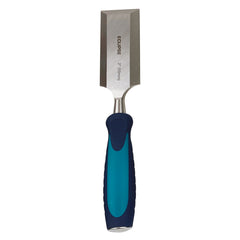 Chisel Wood 50mm
