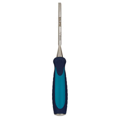 Chisel Wood 6mm