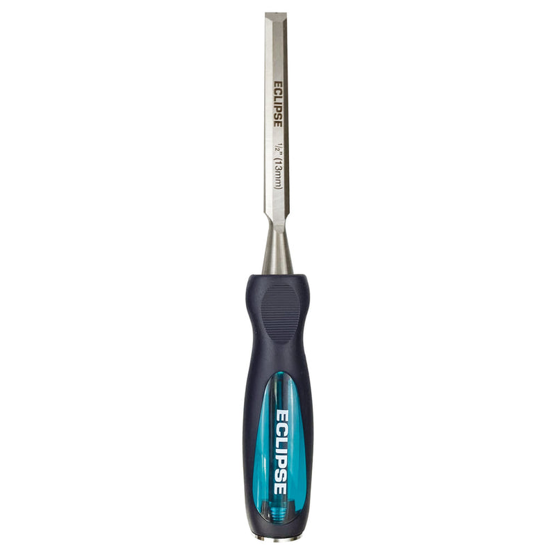 Chisel Wood Tang Thru 13mm