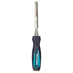 Chisel Wood Tang Thru 13mm