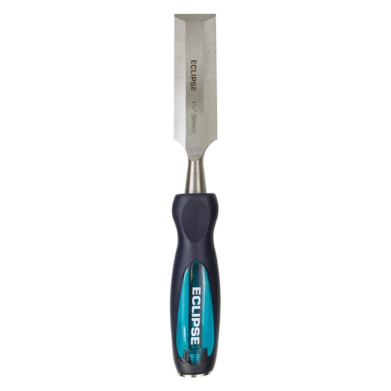 Chisel Wood Tang Thru 32mm