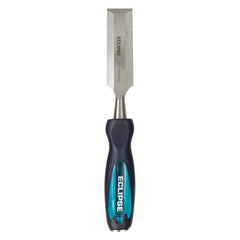 Chisel Wood Tang Thru 32mm