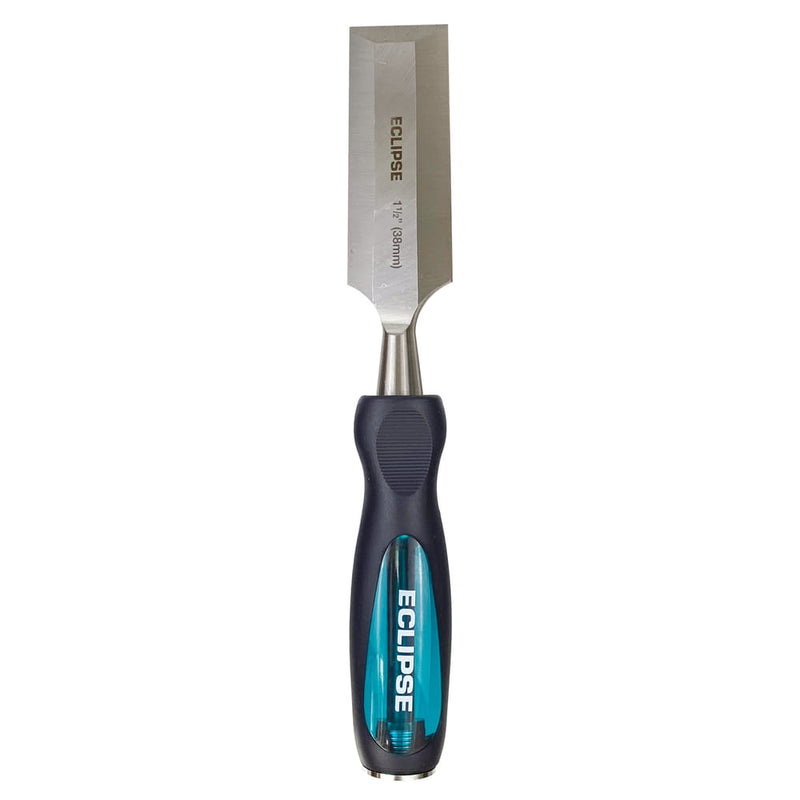 Chisel Wood Tang Thru 38mm