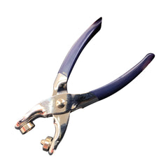 Eyelet Punch Pliers 7mm