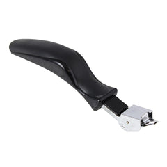 Staple Extractor Remover