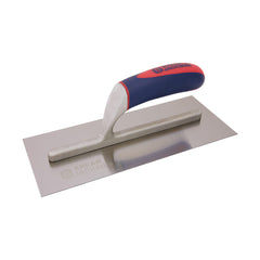 Float Plasters S/Grip