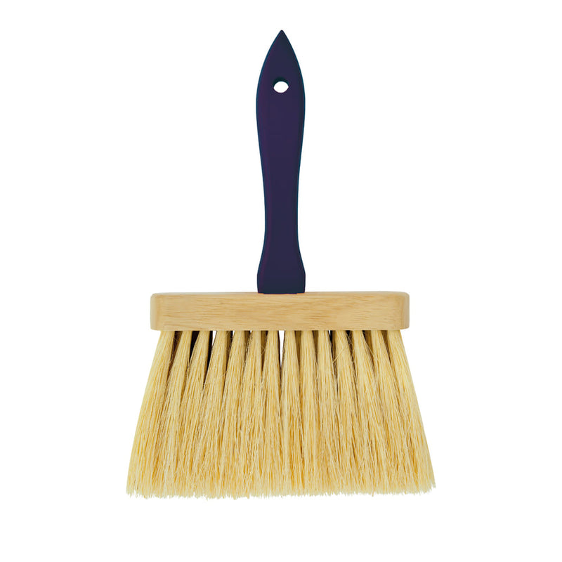 Brush Masonry