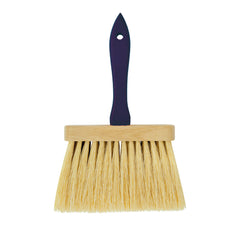 Brush Masonry
