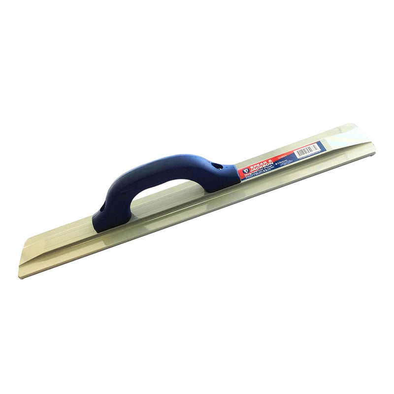 Float Magnesium O/Set Handle