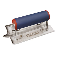 Groover Soft Grip