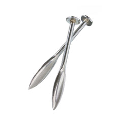Line Pins Pro Pk2