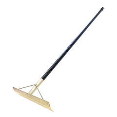 Rake Concrete 500mm