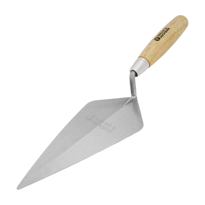 Trowel Brick 250mm