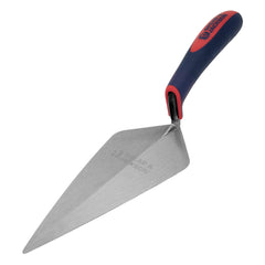 Trowel Brick 305mm Broad Heel