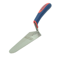 Trowel Gauging 175mm S/Grip