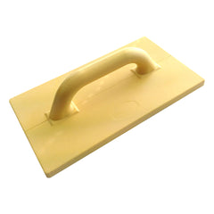 Trowel Plaster Poly