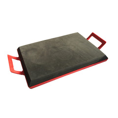 Kneeler Board 480x350