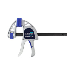 Clamp Bar 150mm Heavy Duty Eclipse