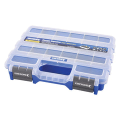 Plastic Organiser 245mm Kincrome