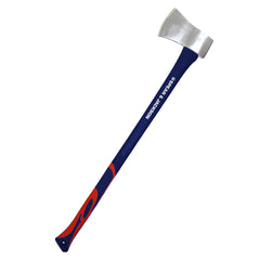 Axe Full 4.5lb Fibreglass