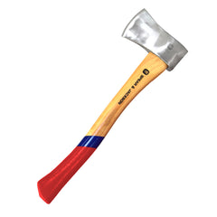 Hatchet Felling 570g