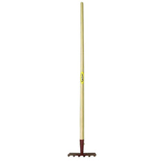 Rakho Fire Fighting Rake Cyclone