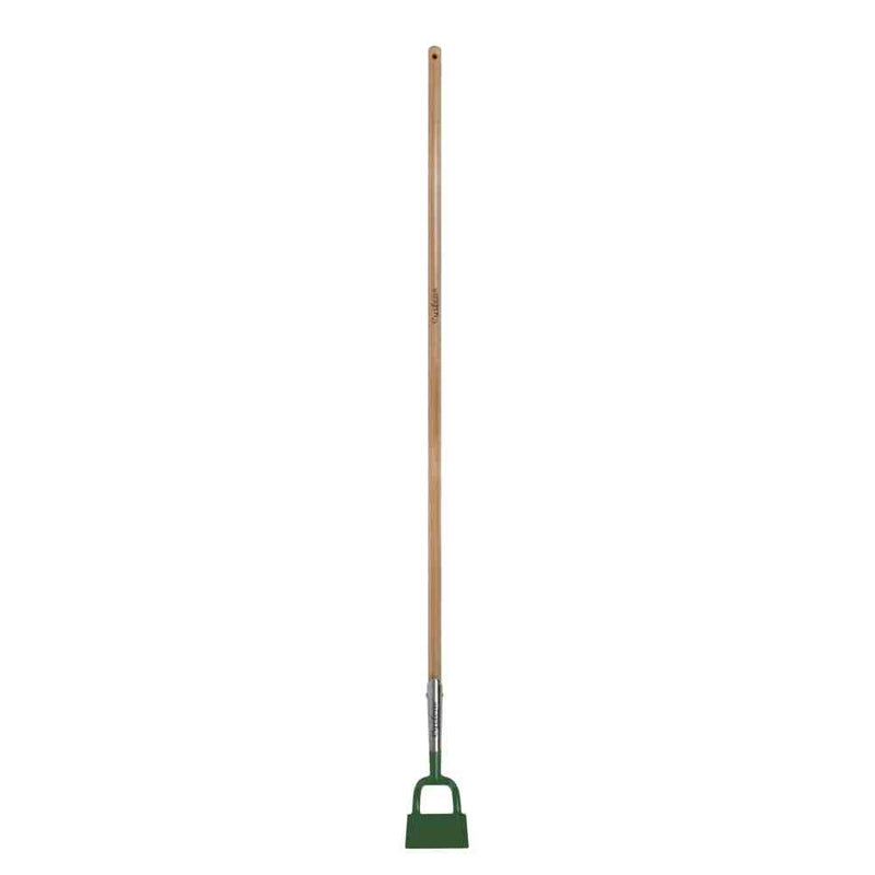 Hoe Dutch 125mm Cyclone
