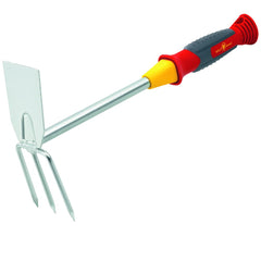 Double Hoe LN-2K Wolf Garten