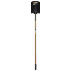 Shovel Post Hole Gardenmaster