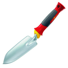 Planting Trowel LU-2P Wolf Garten