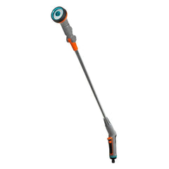 Hanging Basket Sprayer