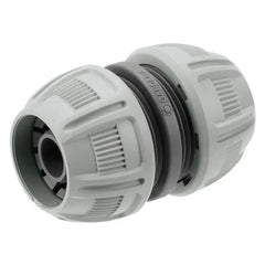 Hose Joiner / Repairer 13mm