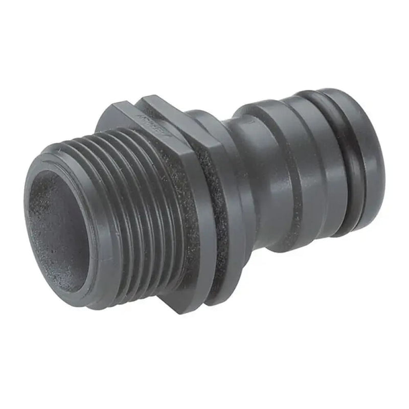 MaxiFlo 3/4 BSP Adaptor