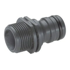 MaxiFlo 3/4 BSP Adaptor