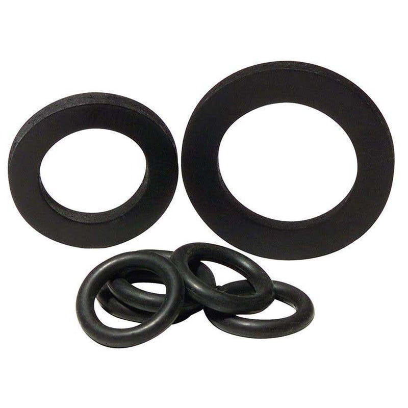 Washer Kit Suit Gardena