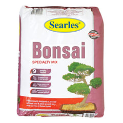 Bonsai Mix 10 litre