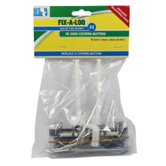 Cistern Button TB3000 Fix-A-Loo